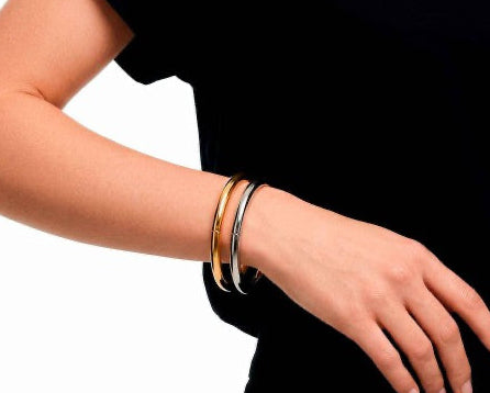 Bracelete Gaya Fino