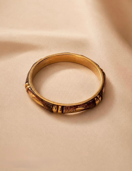 Bracelete Gaya Marble