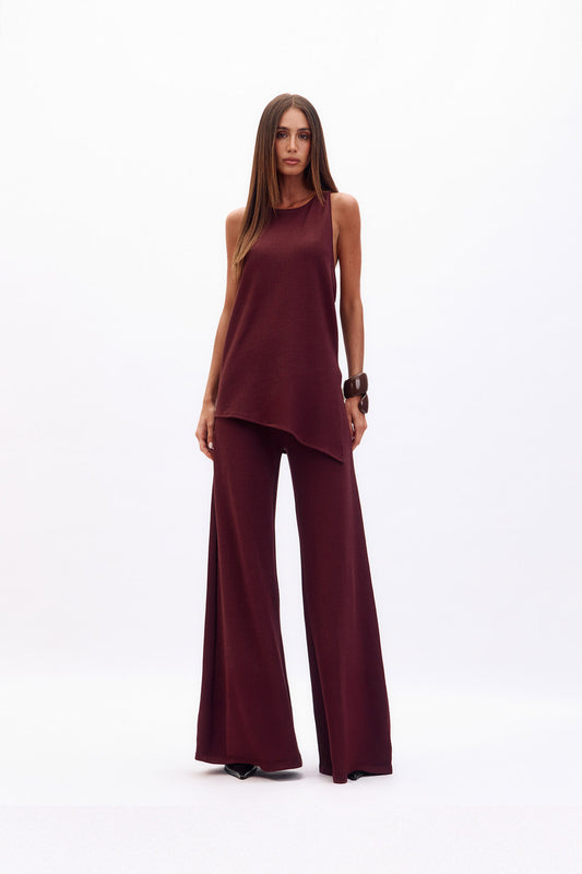 CONJUNTO PEGG