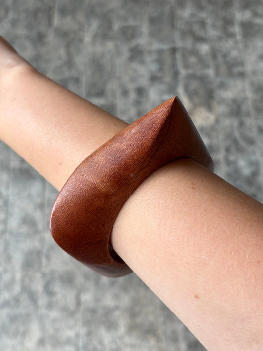 Bracelete La Isla Madeira