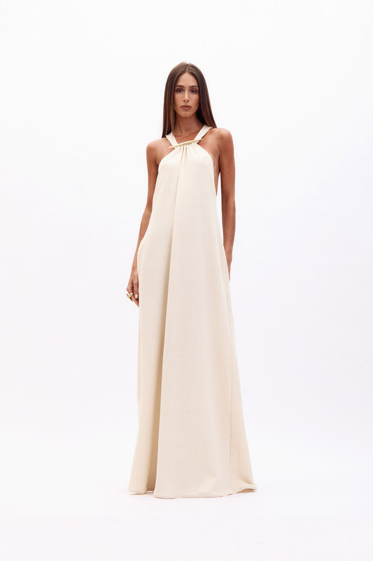 VESTIDO DEBBIE