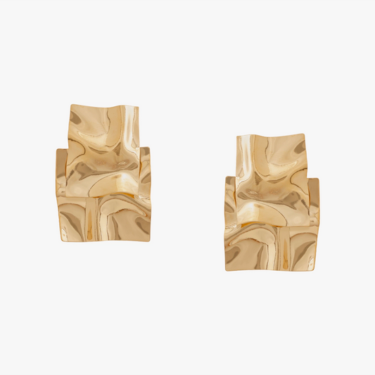 Brinco Square Nômade