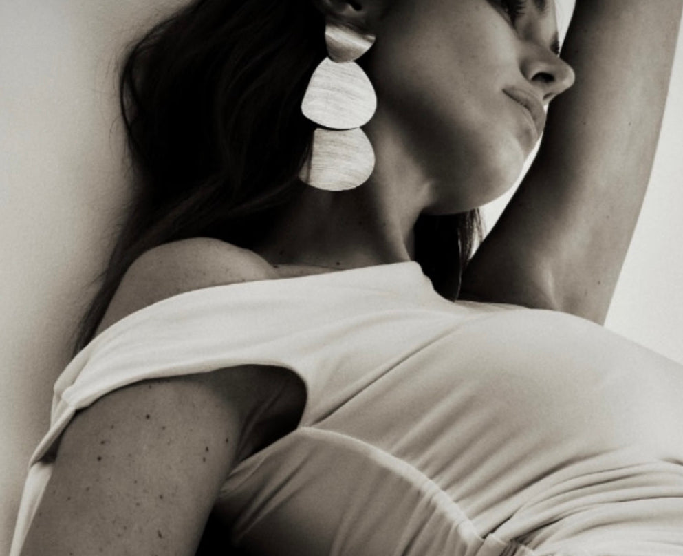 Brinco Trio Movimento