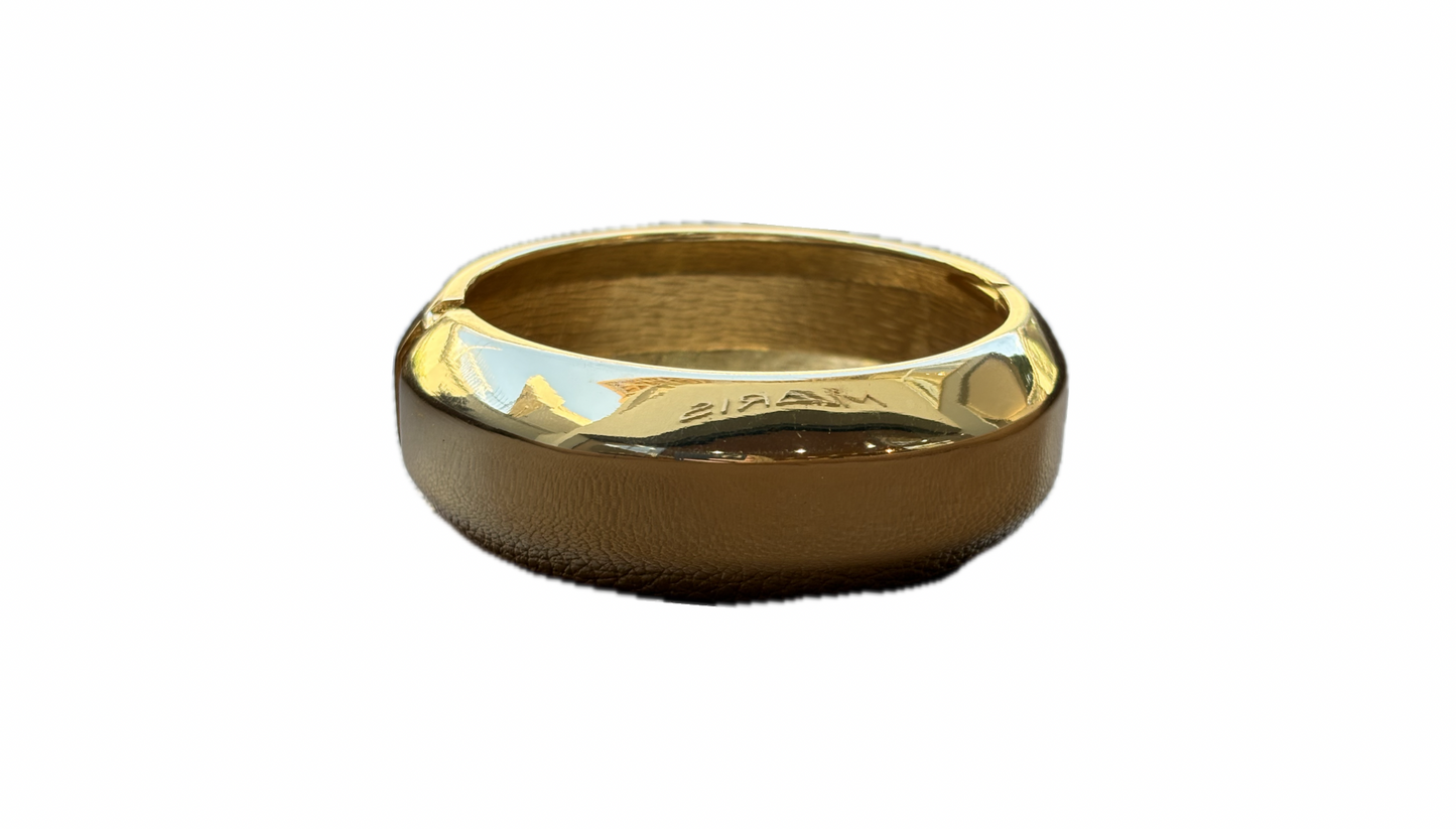 Bracelete Serene Mariana Dourado