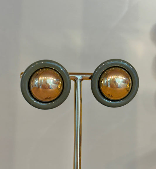 Brinco Botton La Isla Verde