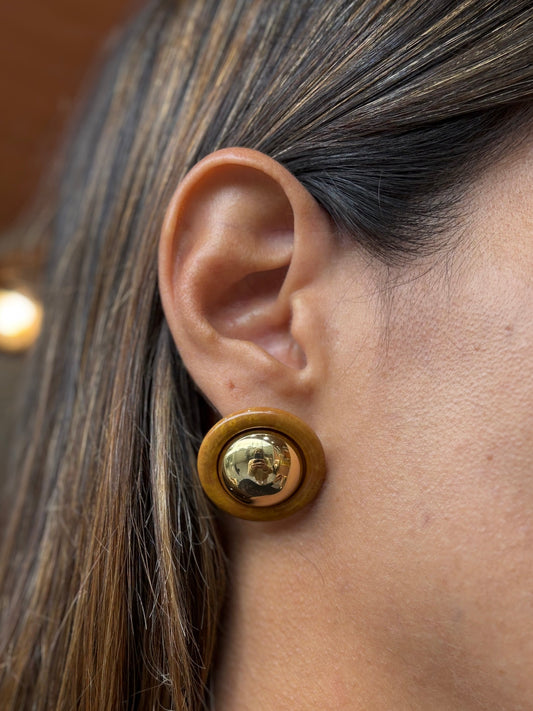 Brinco Bottom La Isla Marble