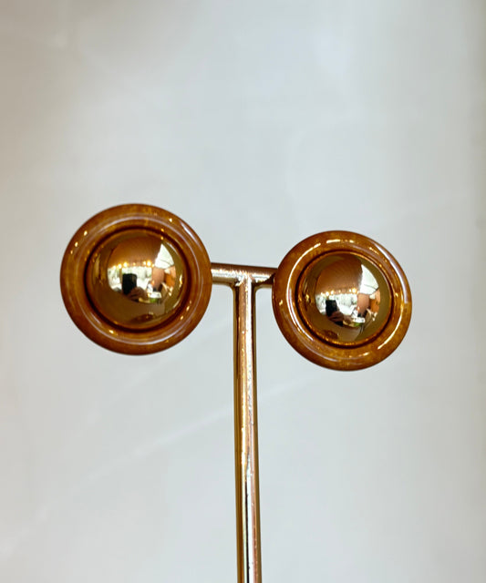 Brinco Bottom La Isla Marble