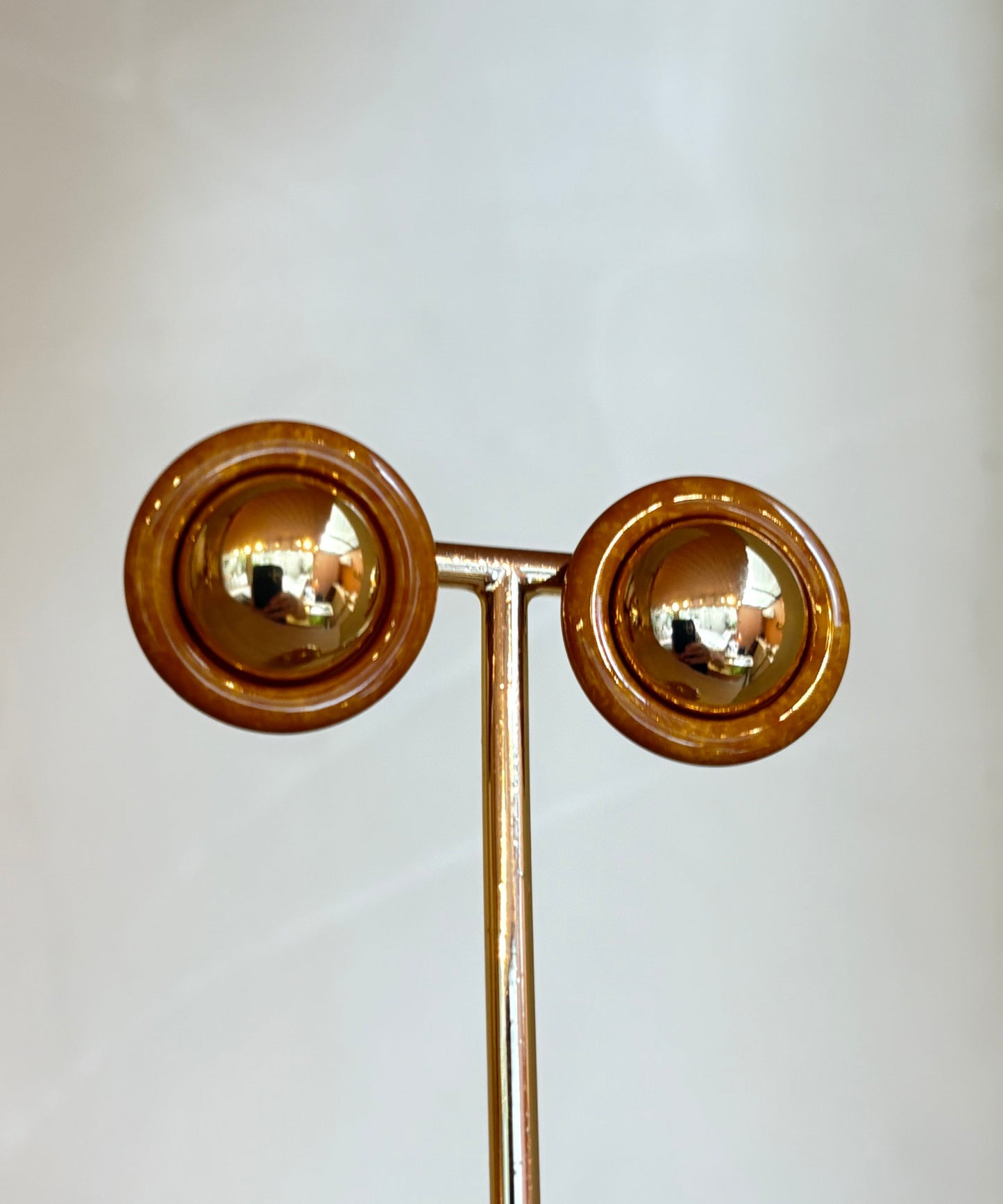 Brinco Bottom La Isla Marble