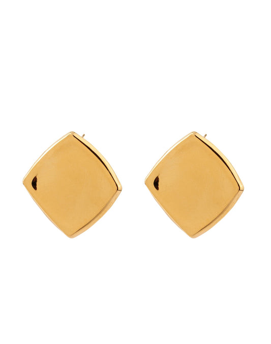 Brinco La Isla Quadrado