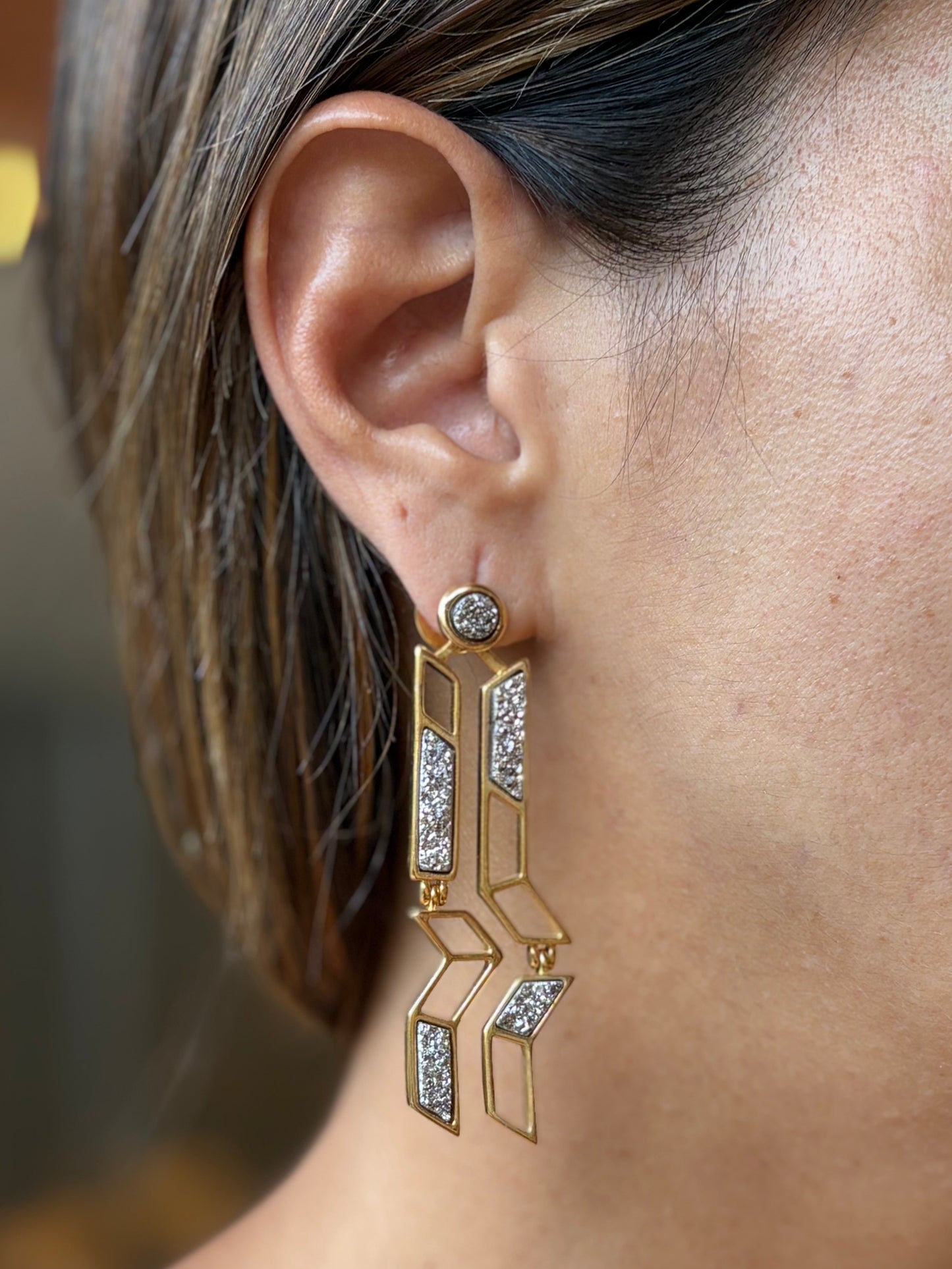 Brinco Lighting drusa