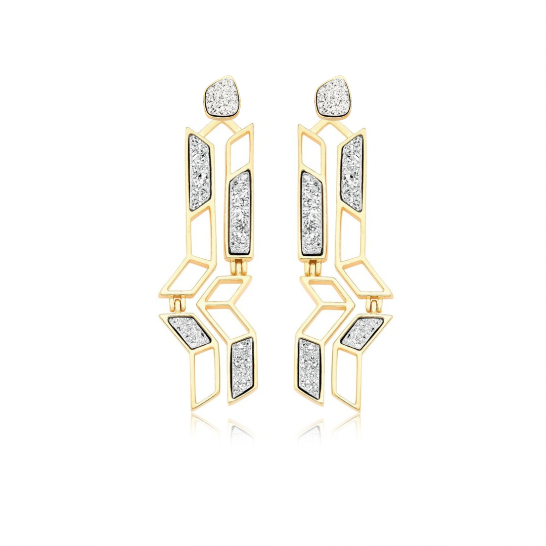 Brinco Lighting drusa