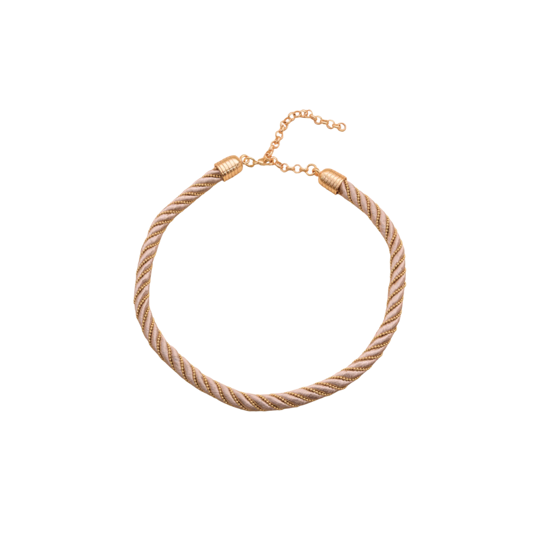 Colar Marina Nude