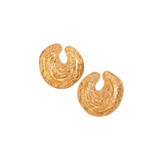 Brinco Circulo Nomade