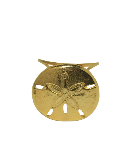 Bracelete Biscuit Sea