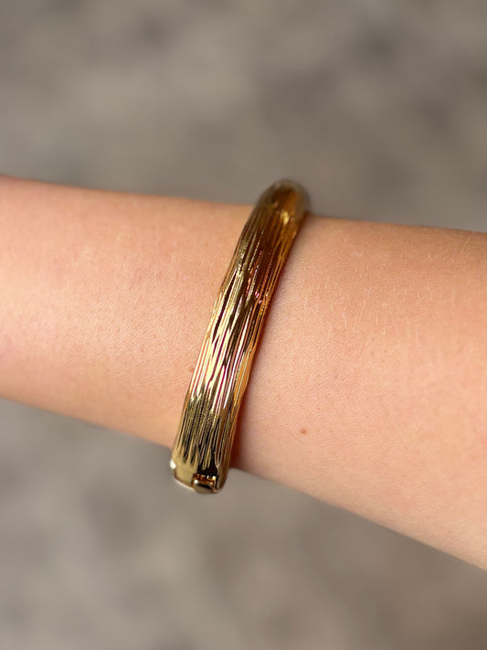 Bracele Serene Friso
