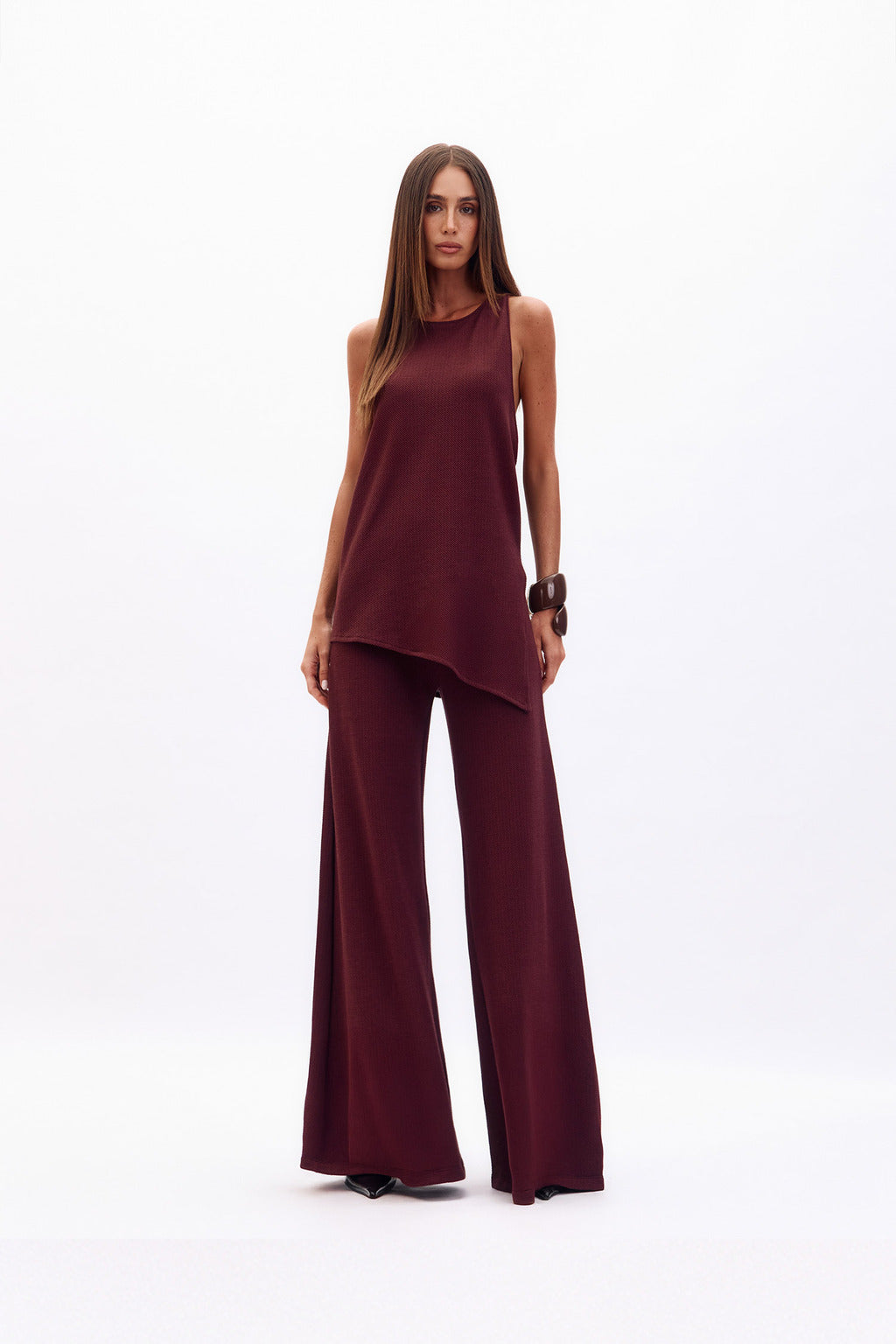 CONJUNTO PEGG