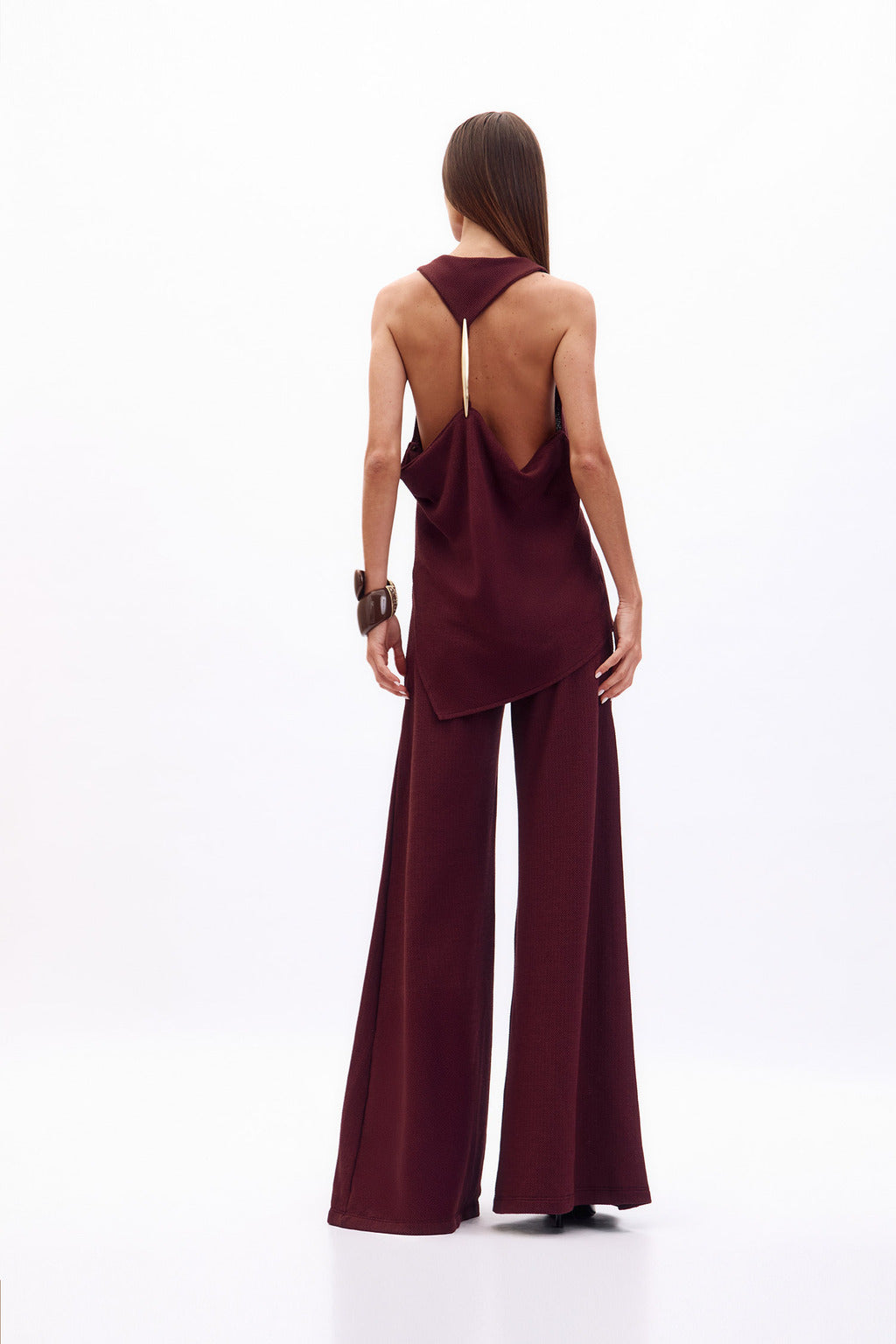 CONJUNTO PEGG
