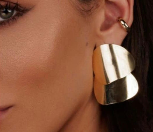 Brinco Duplo Movimento