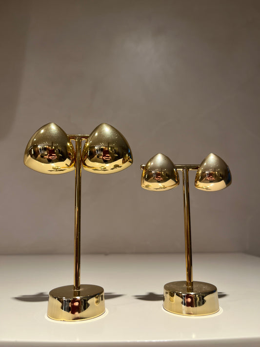 Brinco Triangle Nômade M