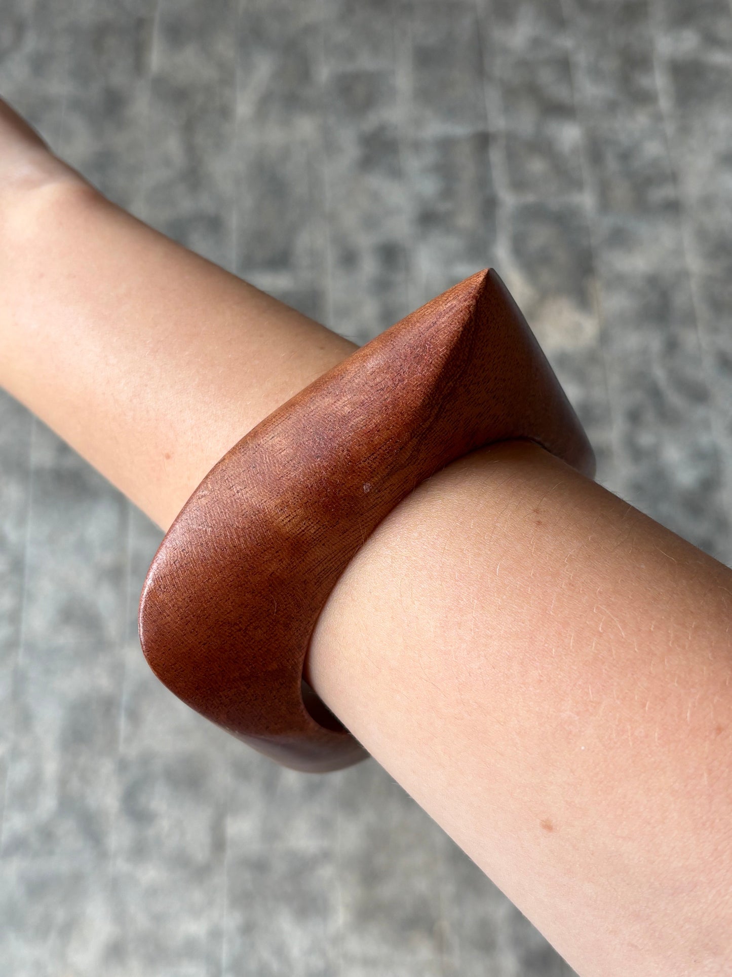 Bracelete La Isla Madeira