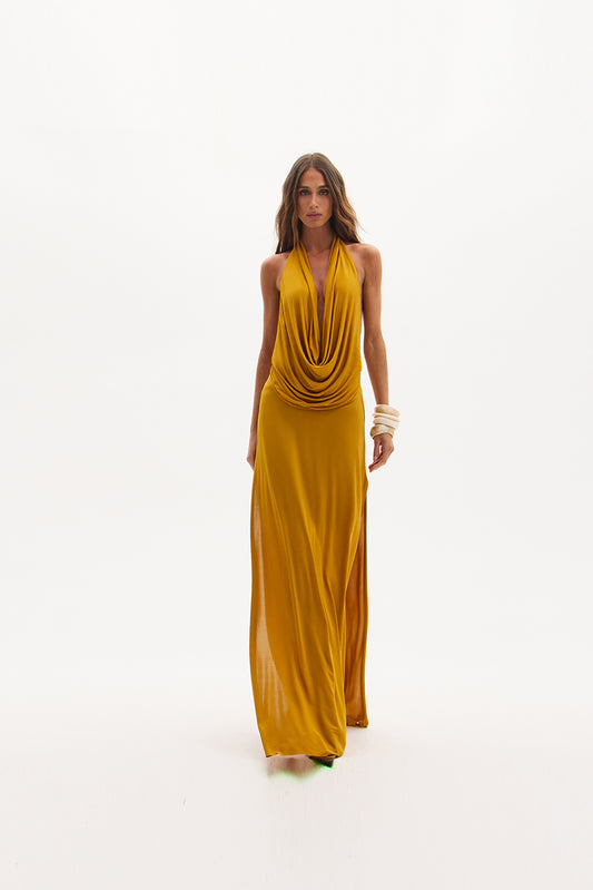 VESTIDO VIVIANE