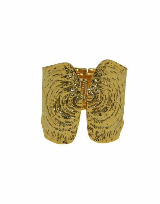 Pulseira Summer Concha