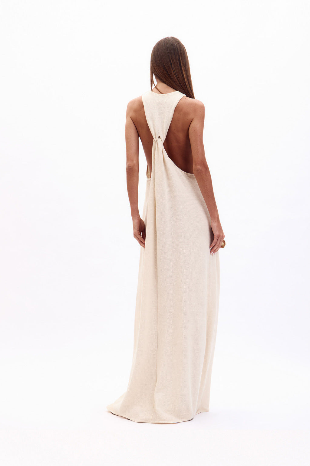 VESTIDO DEBBIE