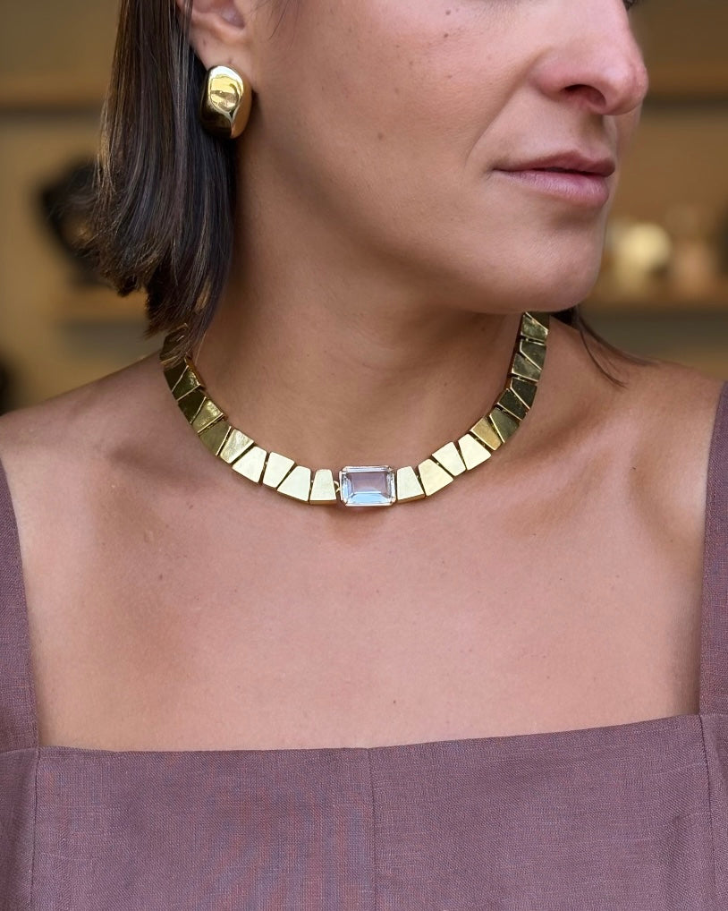 Choker Egypt