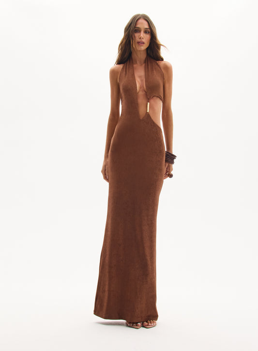VESTIDO MONIQUE