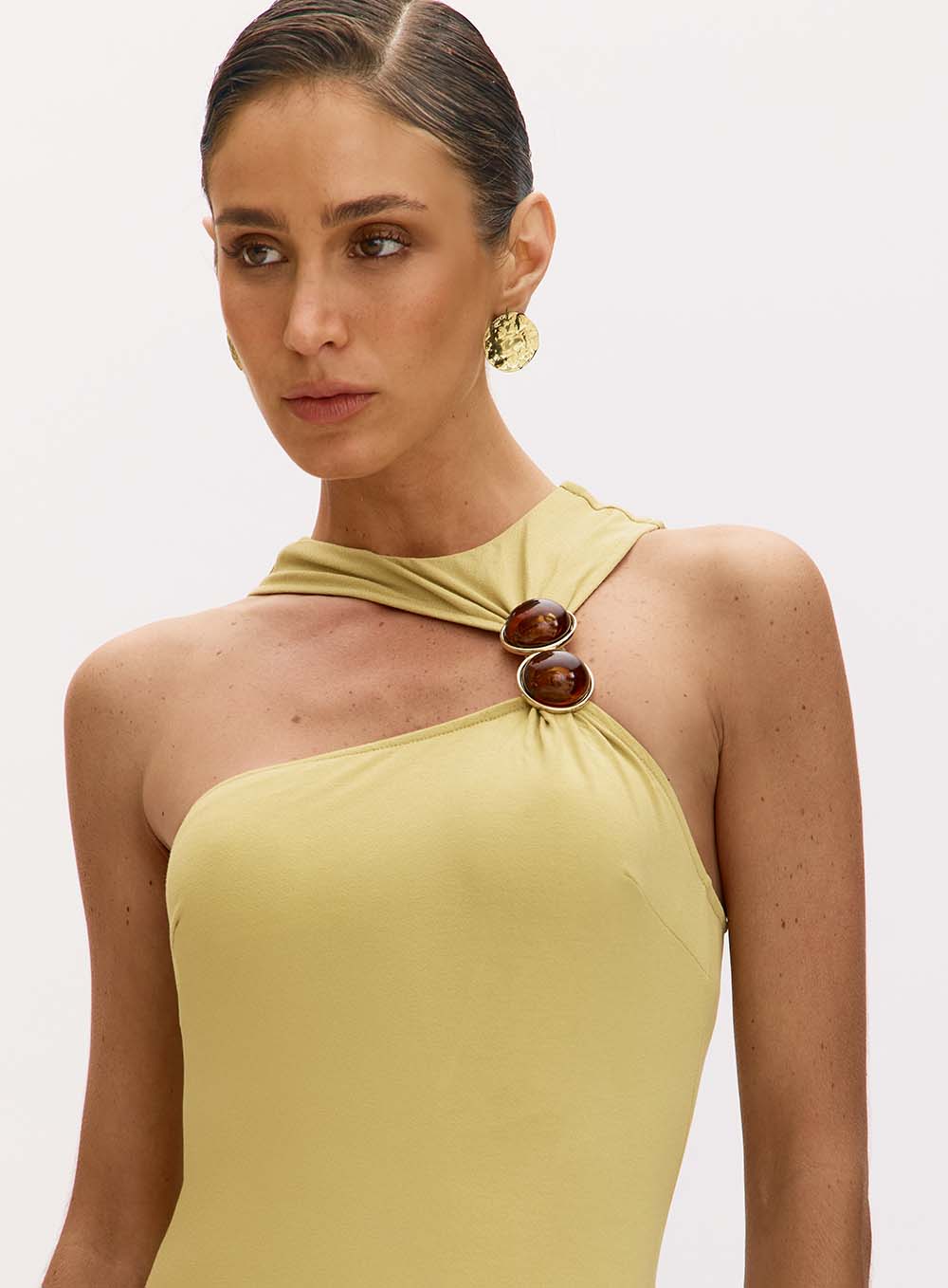 VESTIDO MEGHANN