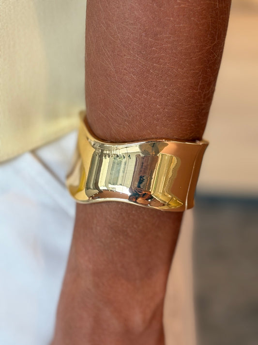 Bracelete Lá Isla Mariana