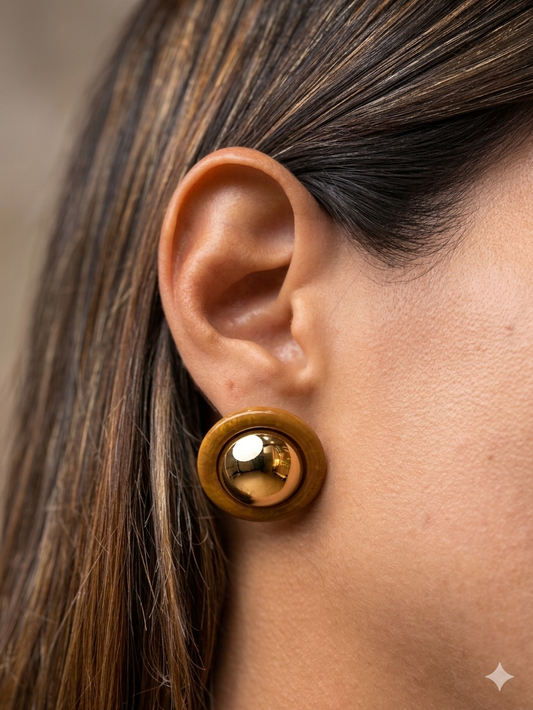 Brinco Bottom La Isla Marble