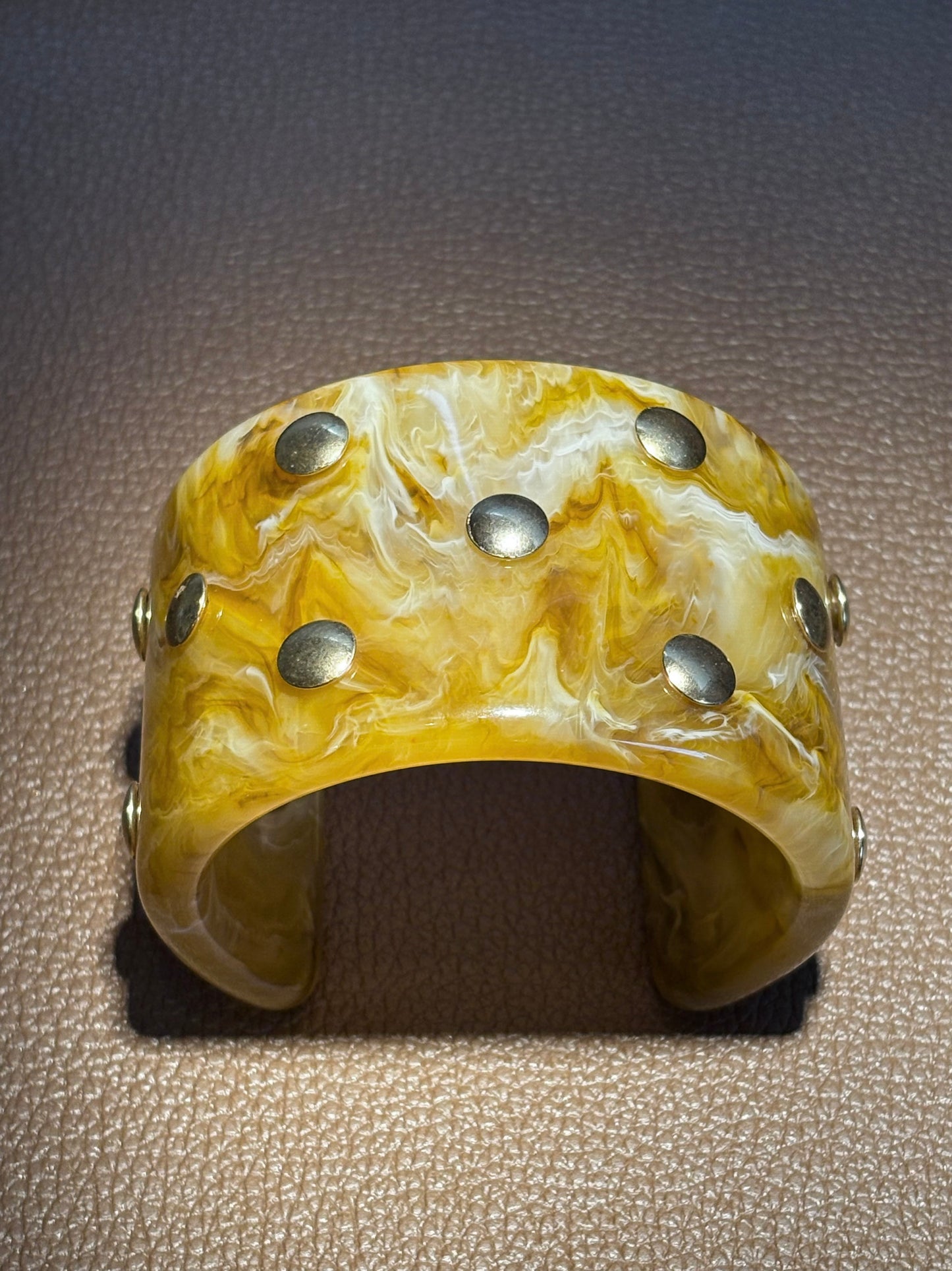 Bracelete Summer Mescla Taxas