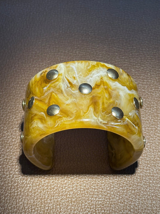 Bracelete Summer Mescla Taxas