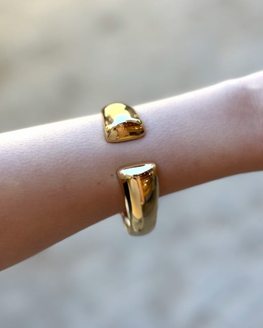 Bracelete Serene Quite