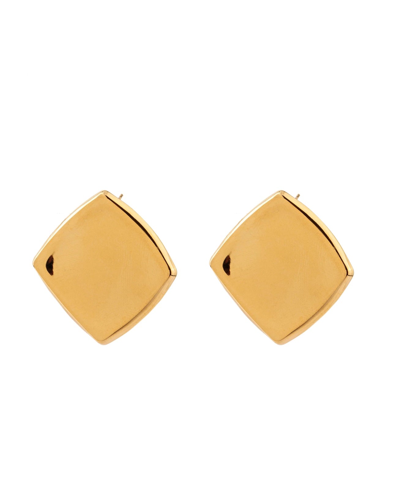 Brinco La Isla Quadrado