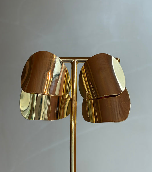 Brinco Duplo Movimento