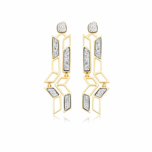 Brinco Lighting drusa