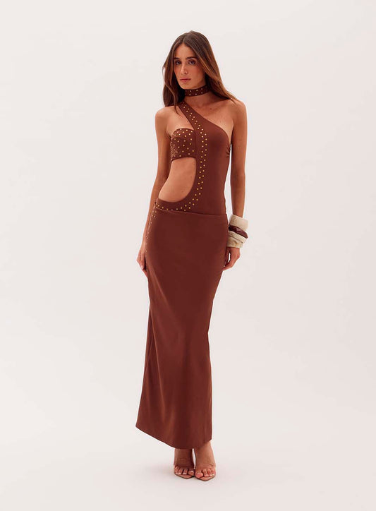 CONJUNTO BODY/SAIA OLIVIA
