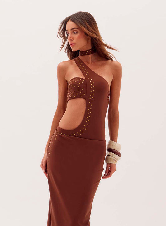 CONJUNTO BODY/SAIA OLIVIA