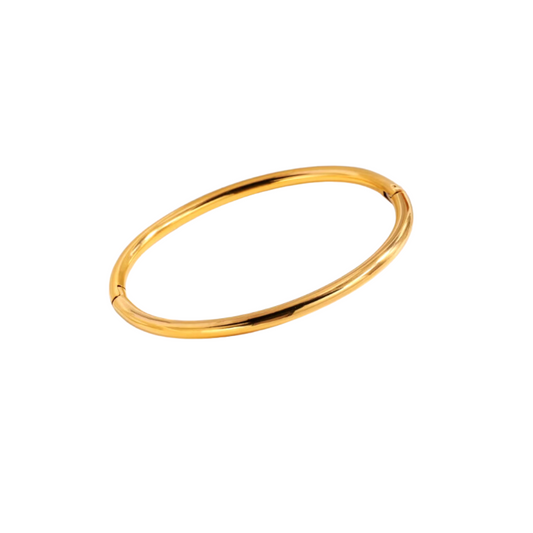 Pulseira Hoop